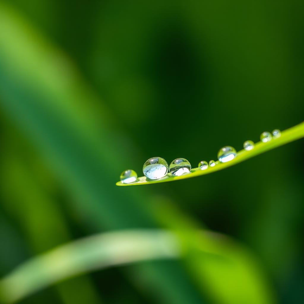 a soft focus macro photograph 168856b8ab06ef7e9ba1e8c2cc9e6bce
