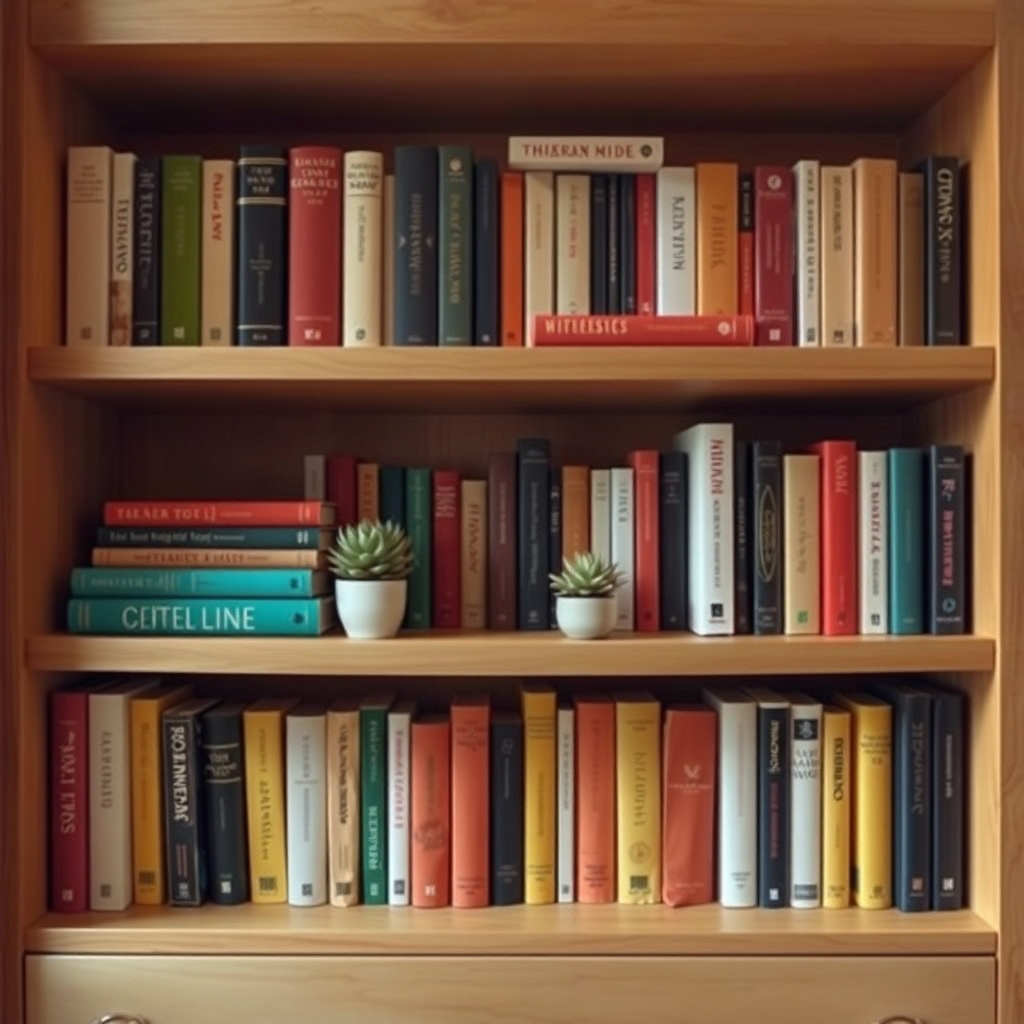 a warm and inviting image of a c2a4a8aedd6ec0856d3fd5d14dbfc981