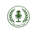 new logo 2
