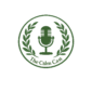 new logo 2